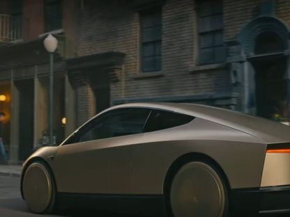 قبيل إطلاق Robotaxi في يونيو.. عقبات قانونية تعرقل طموحات تسلا