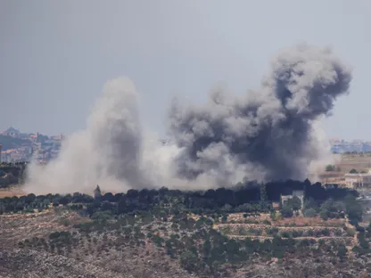 كاتس: الجيش الإسرائيلي لن ينسحب من لبنان رغم الضغوط وأبلغنا ترمب بموقفنا