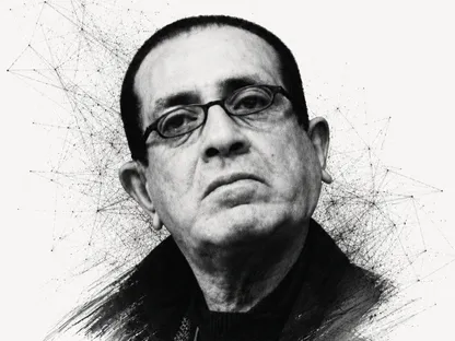 وفاة رائد "مسرح الصورة" العراقي صلاح القصب عن 81 عاماً