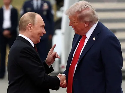 انهيار آخر اتفاق نووي بين واشنطن وموسكو.. ماذا بعد؟