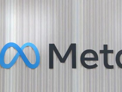 ميتا تختبر جعل مشاركة الروابط الخارجية على فيسبوك "ميزة مدفوعة"