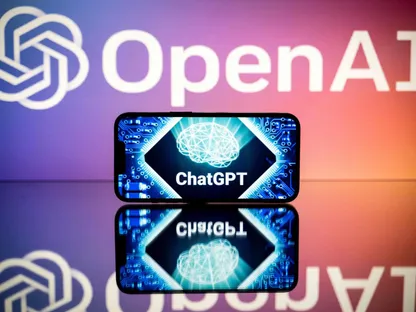 فلوريدا تطلب أمراً قضائياً مؤقتاً لوقف تطوير ChatGPT