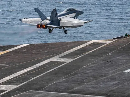 خطط أميركية لاستدعاء قوات إضافية من الحرس الوطني وجنود الاحتياط لدعم حرب إيران