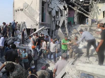 إيران بعد الحرب.. أبرز التغييرات حتى الآن