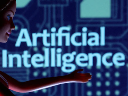 خبراء يحذرون من "انقراض البشرية" بسبب الذكاء الاصطناعي