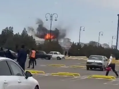 السعودية تدين محاولة إيران استهداف تركيا وأذربيجان: نهج عدائي لا يمكن تبريره