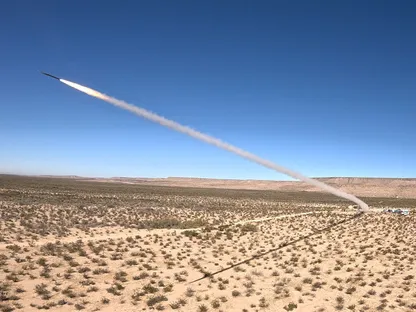 لاستبدال صواريخ Stinger.. أميركا تختبر نظاماً اعتراضياً لردع المسيّرات