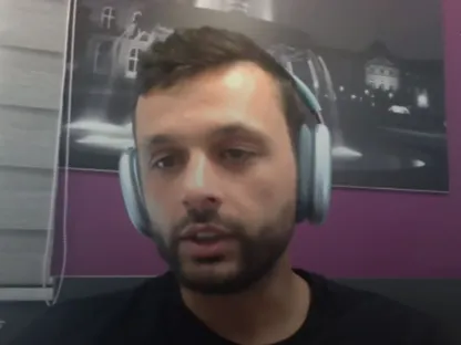 نجل مروان البرغوثي: بن جفير "فاشي" وصورة والدي معه ستسجل رمزاً لاضطهاد الفلسطينيين