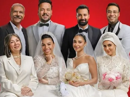 "الكلام على إيه؟!".. فكرة ينقصها النضج وليلة تنقصها الدراما
