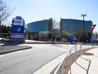 معدلات الخصوبة في أميركا تتراجع خلال 2025 لأدنى مستوى