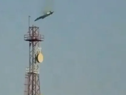 القيادة المركزية الأميركية: الدفاعات الجوية الكويتية أسقطت 3 من مقاتلاتنا "بالخطأ"