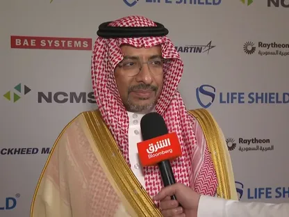 محافظ هيئة الصناعات العسكرية: السعودية مؤهلة لتطوير التقنيات الحديثة