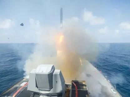 واشنطن: عملية "الغضب الملحمي" ستُحقق أهدافها خلال 4 أو 6 أسابيع