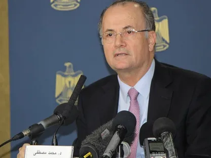 الحكومة الفلسطينية الجديدة تشعل أزمة بين "فتح" و"حماس"