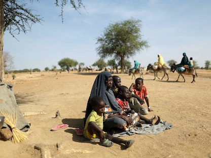 السودان.. اشتباكات عنيفة في الخرطوم وضحايا في نيالا وشمال دارفور
