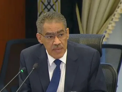 وزير الدولة المصري للإعلام لـ"الشرق": نحتاج توحيد التحرك العربي سياسياً وعسكرياً
