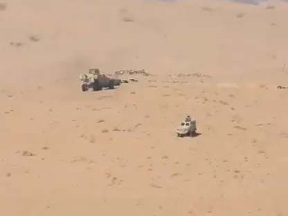 وسط ضربات مكثفة بمأرب وتعز.. قيادات ومواقع للحوثيين في مرمى نيران الجيش اليمني