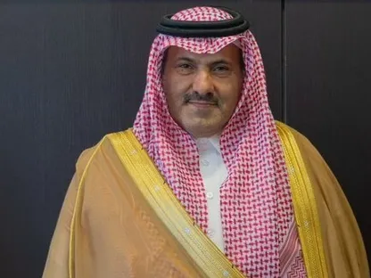 السفير السعودي في اليمن: ندعم جهود التهدئة.. والحوثيون يصرون على التصعيد