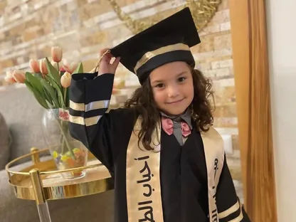 الجيش الإسرائيلي: فتح تحقيقات جنائية في قتل هند رجب وموظفي إغاثة بغزة