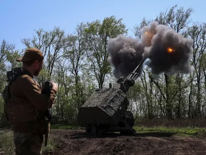 زيلينسكي يرد على مقترح بوتين: نريد هدنة فورية لا تقل عن 30 يوماً