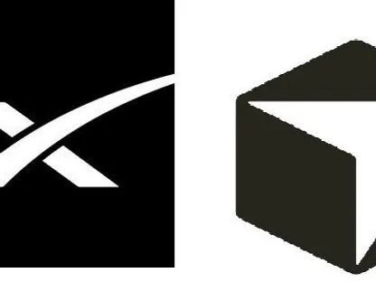 الاستحواذ أو الشراكة.. اتفاق بين "سبيس إكس" و"كورسور" لتطوير نظام للذكاء الاصطناعي