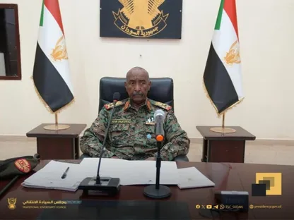 تغييرات عسكرية في السودان.. ياسر العطا رئيساً لهيئة أركان جديدة