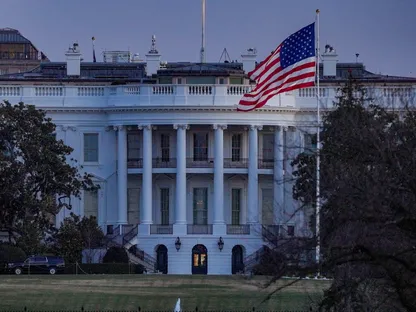 انقسام يتجاوز الالتزام الحزبي.. كيف يرى الأميركيون قرار الحرب على إيران؟