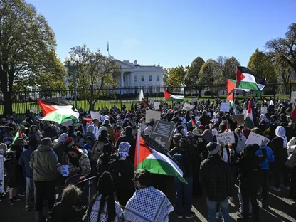 "علاقة على المحك".. ما أبرز الخلافات بين بايدن ونتنياهو في حرب غزة؟