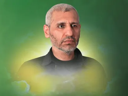 "كتائب القسام" تنعى قائدها العام محمد الضيف وعدداً من مسؤوليها