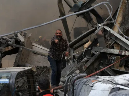 بين باكستان وإسرائيل.. تضارب بشأن مصير لبنان في مسار "هدنة إيران"