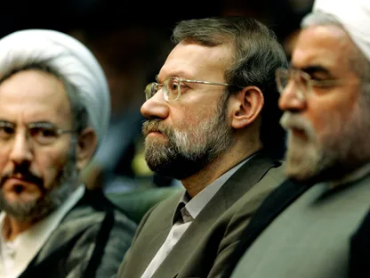 خبير: استراتيجية الاغتيالات في إيران قد تمهد لتسوية سياسية