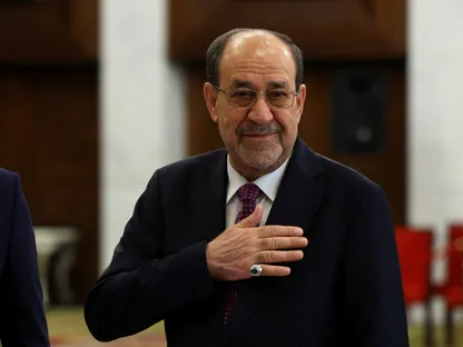 انسداد سياسي في العراق.. تمسك المالكي يعقّد تشكيل الحكومة