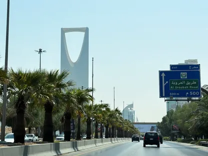 تنديد دولي بالاعتداءات على السعودية.. ومساعٍ لتشديد العقوبات على الحوثيين