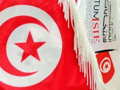 تونس.. السجن لزعيم حزب معارض وحظر ترشحه للرئاسة