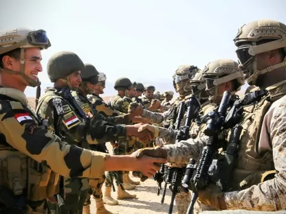 من الطائرات إلى المدرعات.. ما حجم القدرات العسكرية للسعودية ومصر؟