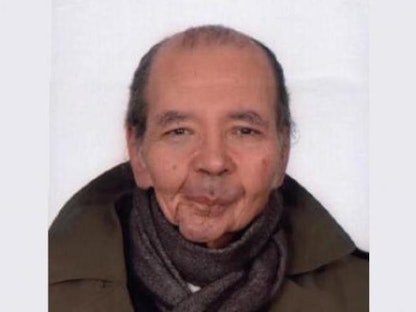 المترجم والأكاديمي المصري الراحل الدكتور محمد عناني - facebook/cu.edu.eg
