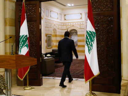 لبنان.. هل يتحول "الانكفاء السُني" إلى فرصة؟