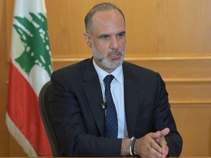 وزير الأشغال اللبناني لـ"إندبندنت عربية": "حرب الإسناد" انتهت إلى غالب ومغلوب