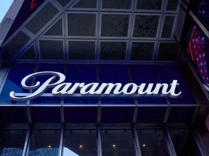 مساهمو "وارنر بروس" يوافقون على صفقة اندماج بـ110 مليارات دولار مع "باراماونت"