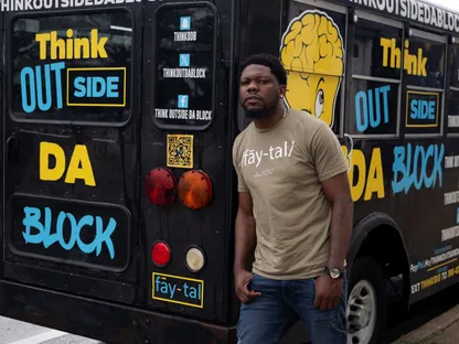 تدريب الدماغ.. هل يغير طريقة تفكيرنا وسلوكنا اليومي؟