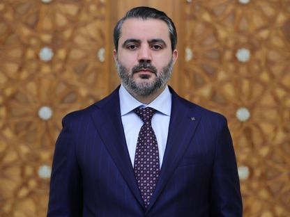 وزير الخارجية السوري يلتقي وفداً إسرائيلياً في باريس لبحث خفض التصعيد