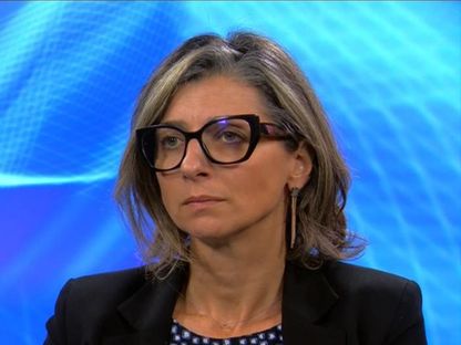الأمم المتحدة تنتقد العقوبات الأميركية ضد ألبانيز: "سابقة خطيرة"