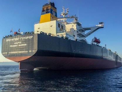  - marinetraffic