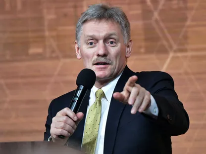 روسيا: لم نتلق رداً من أميركا على مبادرتنا لتمديد معاهدة "نيو ستارت"