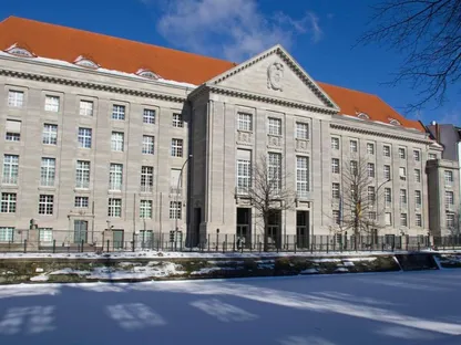 ألمانيا.. الجيش يطالب البرلمان بإقرار شراء أسلحة بـ 3.36 مليار دولار