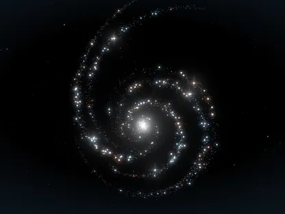 OpenAI تطرح Astra.. قفزة في القدرات واختبار جديد للسلامة