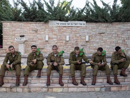 قادة جيش إسرائيل: قواتنا منهكة في غزة.. ونتنياهو: لا وقف للحرب قبل تحقيق الأهداف