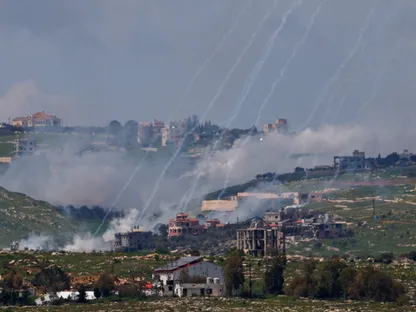 تصعيد إسرائيلي متواصل في جنوب لبنان