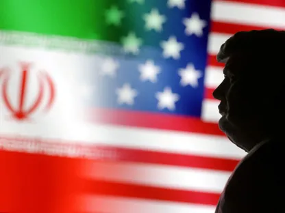 إيران والولايات المتحدة.. عقبات العودة للتفاوض