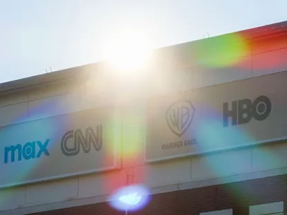 رسالة مفتوحة من نجوم هوليوود تطالب بوقف صفقة Warner - Paramount